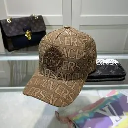 versace casquette s_1212602